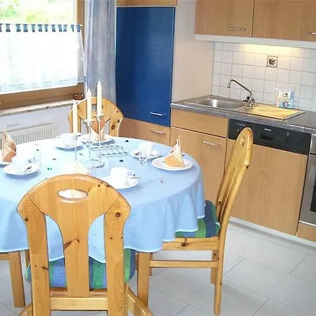 Holiday home Holiday Feriendorf 3