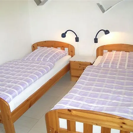 Holiday home Holiday Feriendorf 3 *